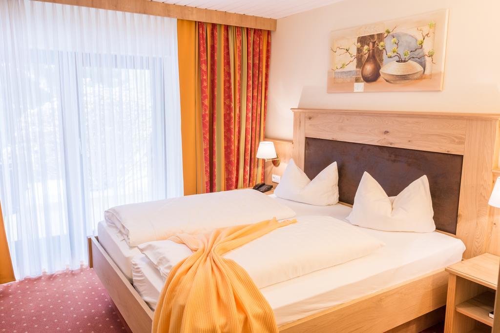 Landhotel Windlicht Krombach  Екстериор снимка